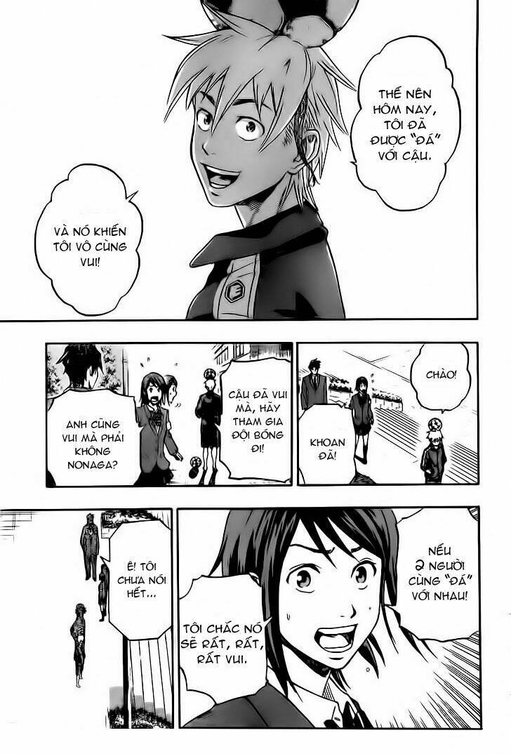 dois sol chapter 1 50