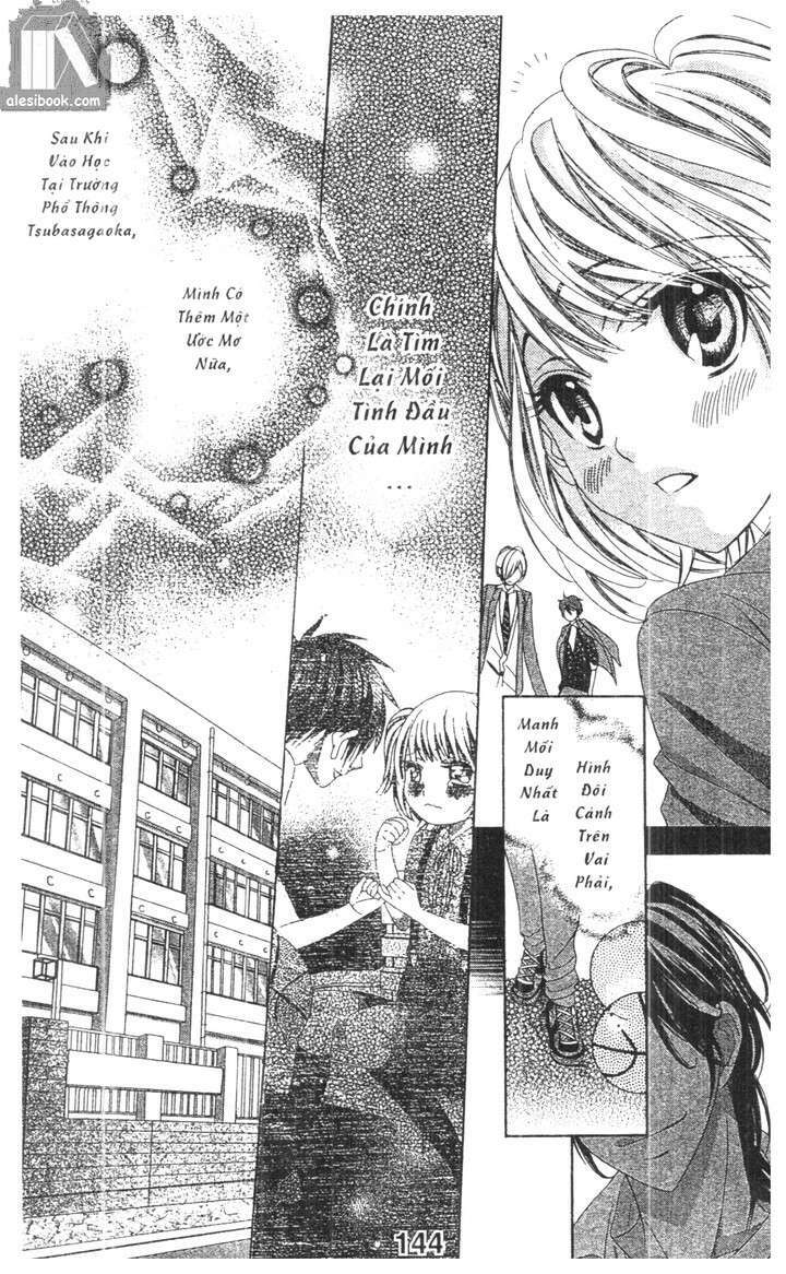 alice 38 °c chapter 32 18