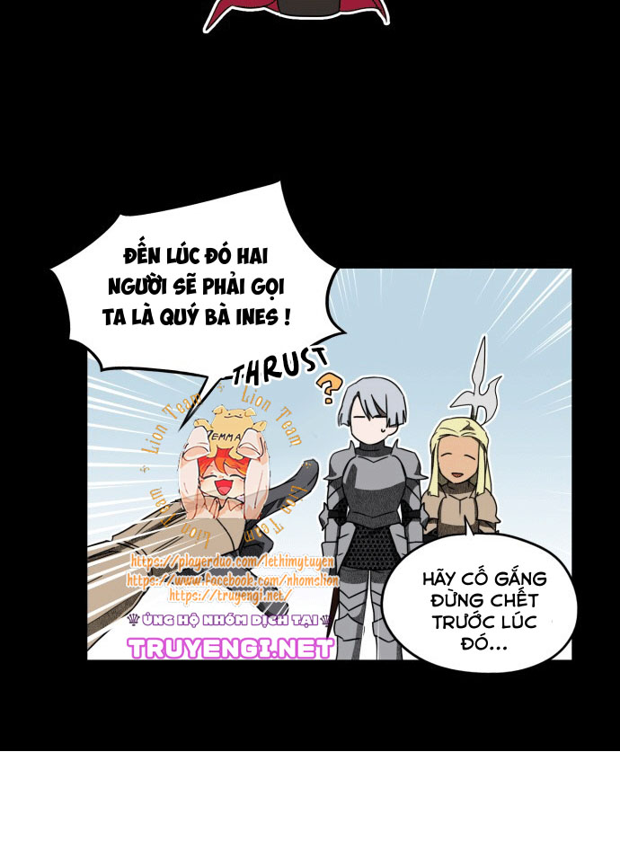 bị che khuất bởi hoàng hôn chapter 27 11