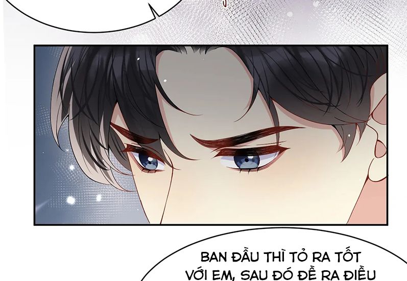 lại bị bạn trai cũ nhắm trúng rồi chapter 93 65