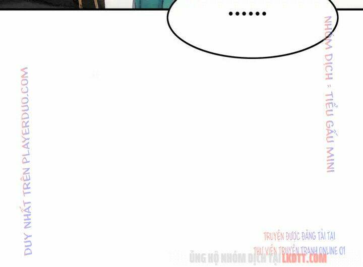 trọng sinh bá sủng nhiếp chính vương quá mạnh mẽ chapter 210 32