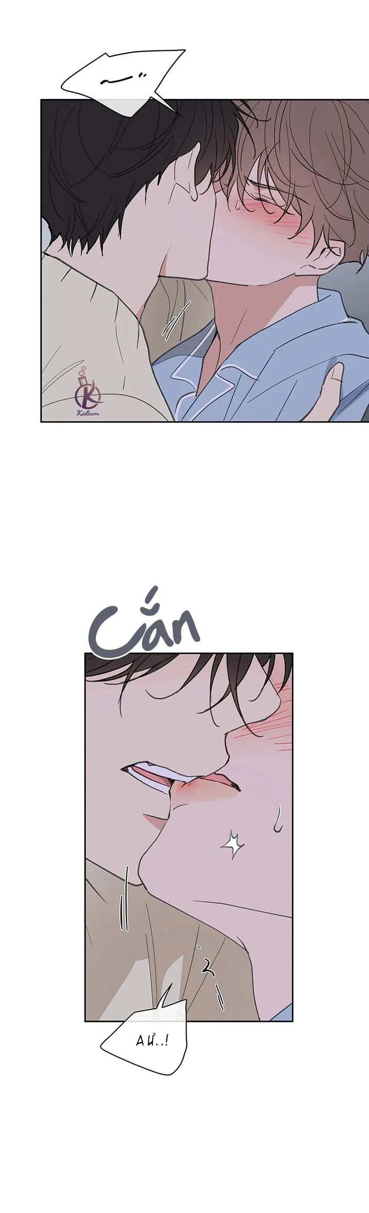 tâm tư của ju in chapter 59 36