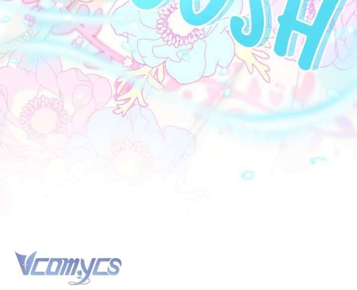 mê cung cám dỗ của emilone chapter 8 47