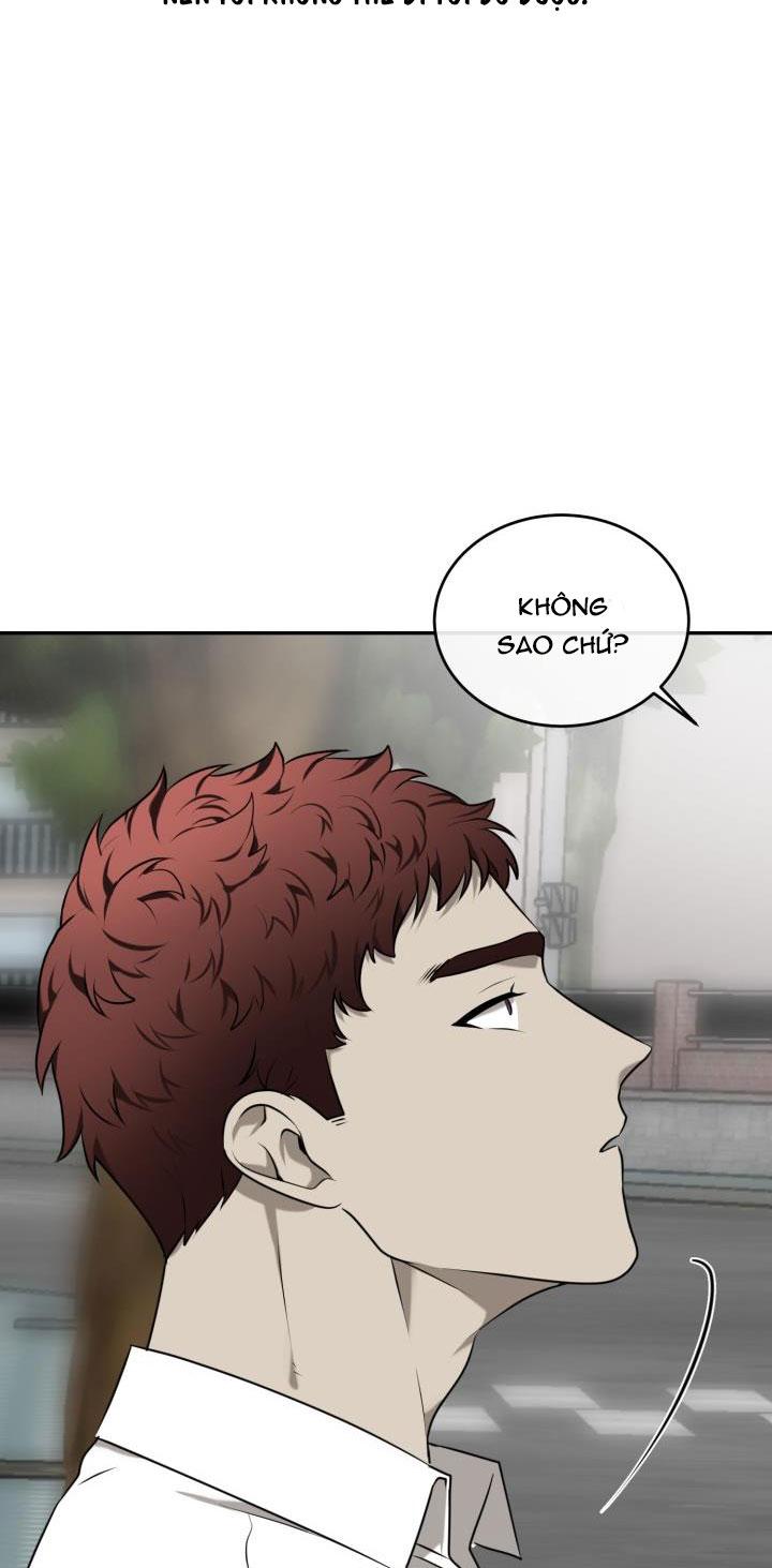 dưỡng thú cưng chapter 27 37