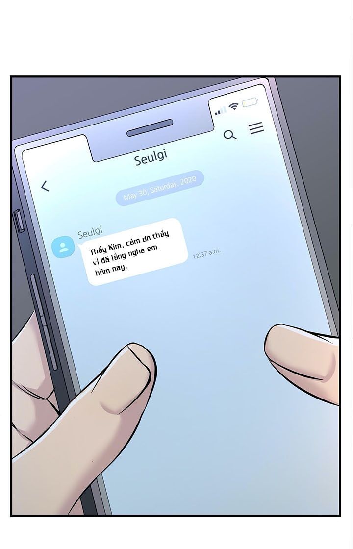 scandal trường luyện thi chapter 14 25