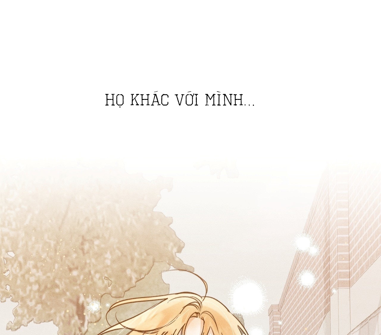 [18+] người đàn ông làm tình với quỷ chapter 25.2 27