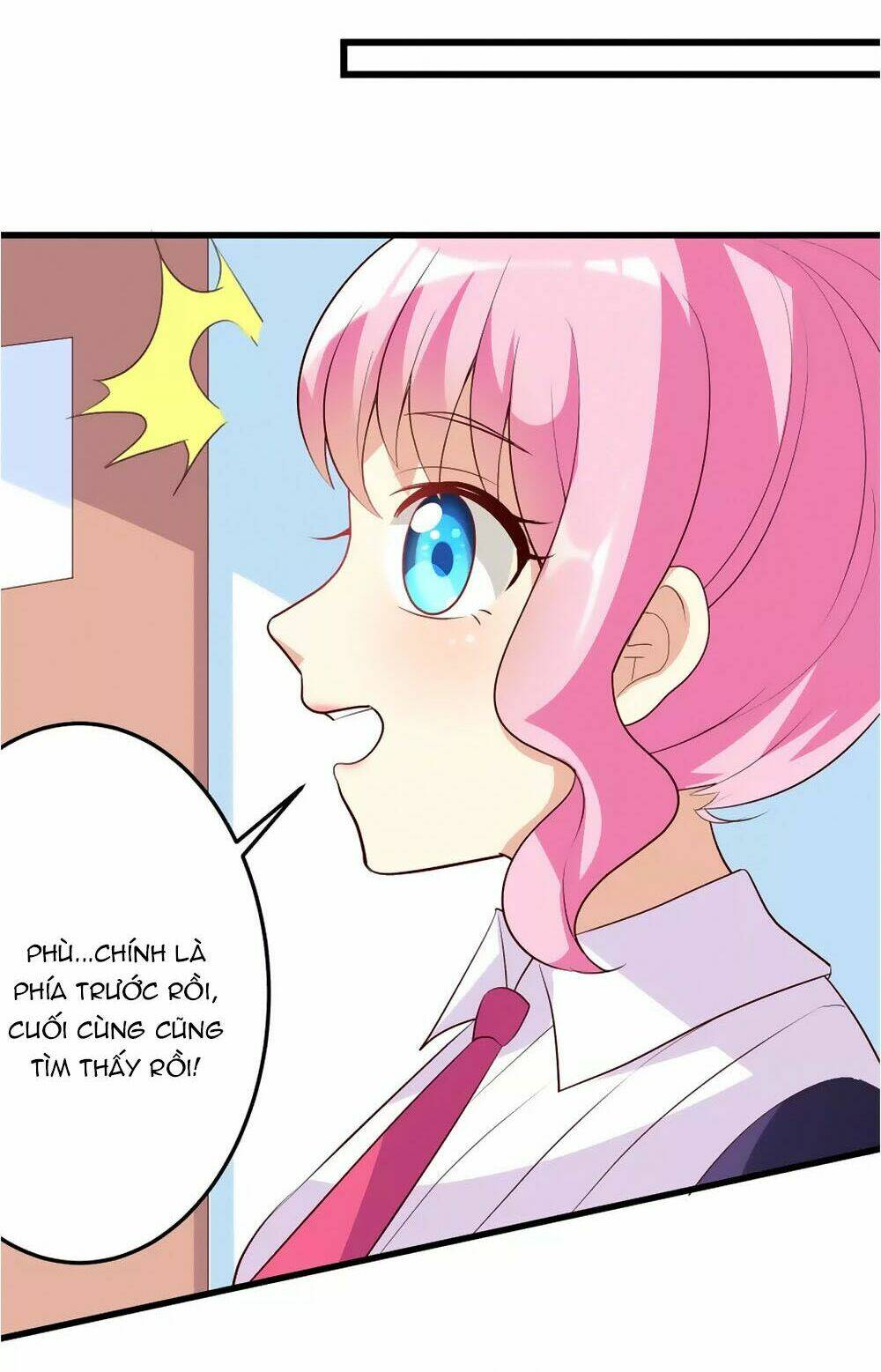 nguyệt dạ hương vi lai chapter 15 35