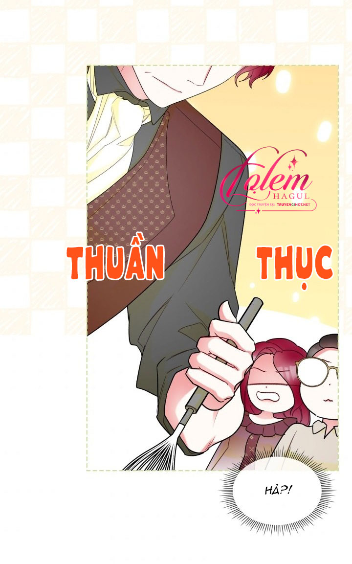 kẻ tạo ra ác nữ chapter 65.1 53