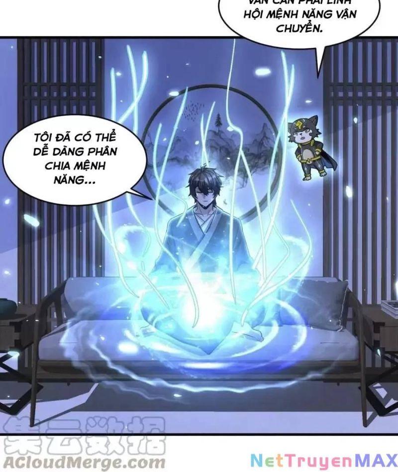 jjjjjj... chapter 49 23