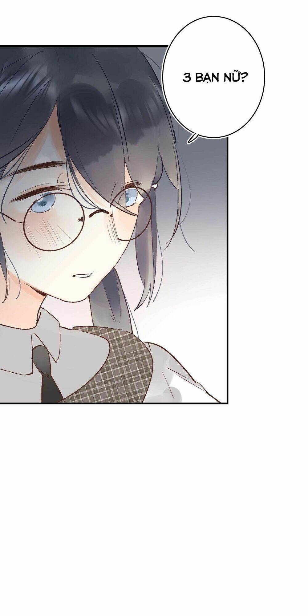 phù thủy hạng bét chapter 12 37