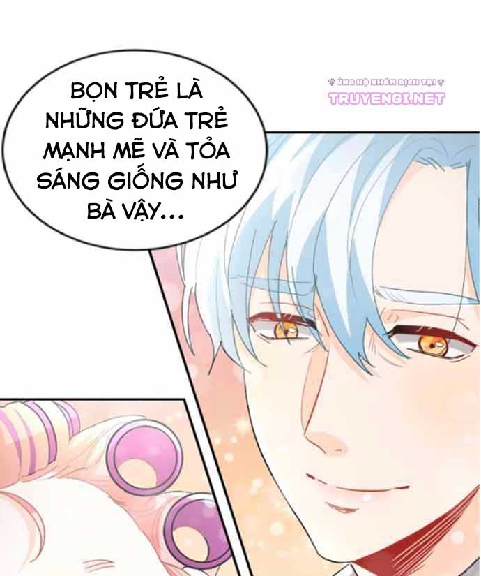 prince maker chapter 13 54