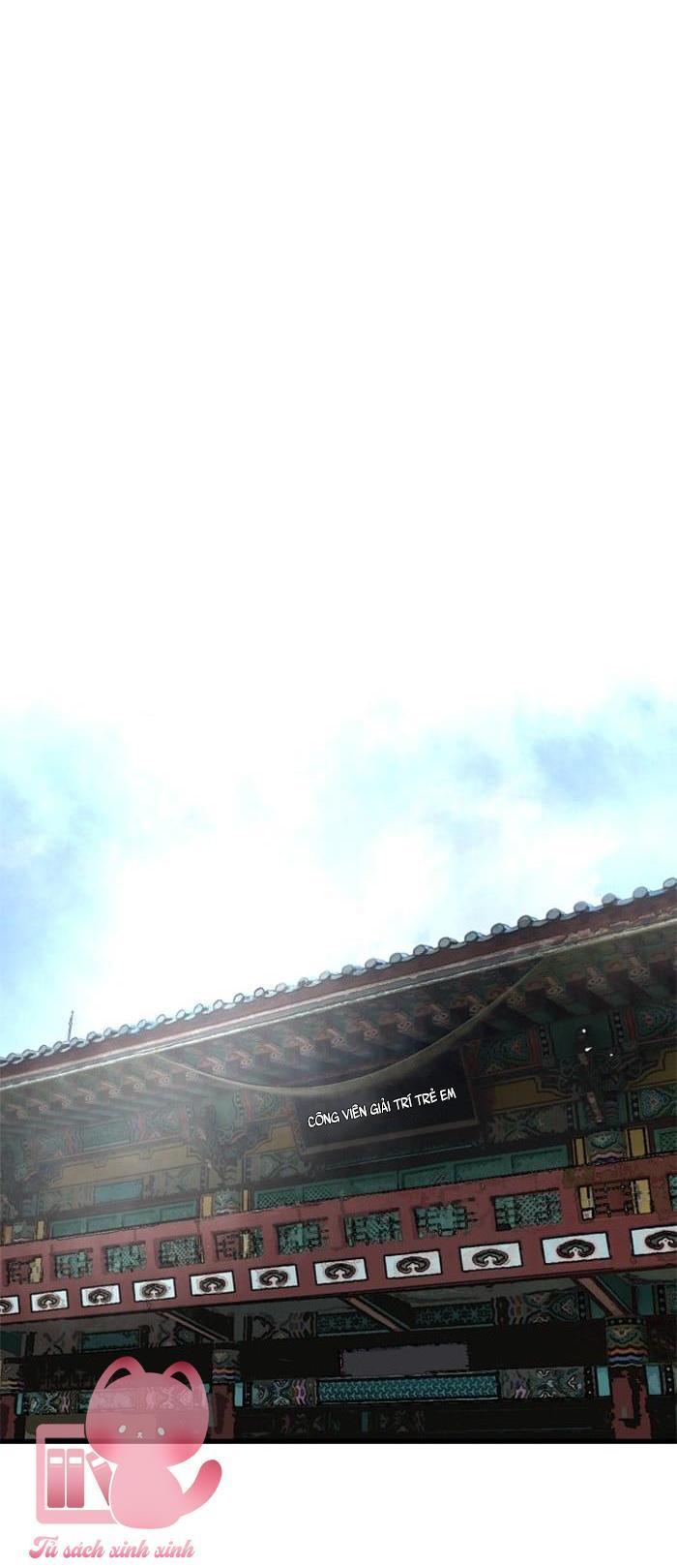 lee doona chapter 47 5