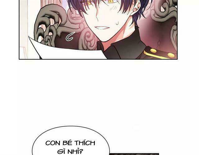 nữ hoàng ngoại khoa chapter 29 29