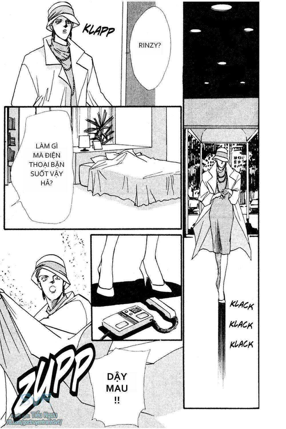 never ending heart chapter 3 18