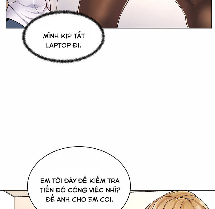 cô giáo biến thái chapter 9 69