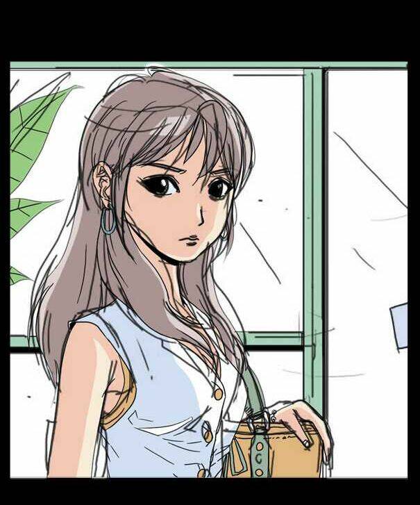 hanged doll chapter 2 14