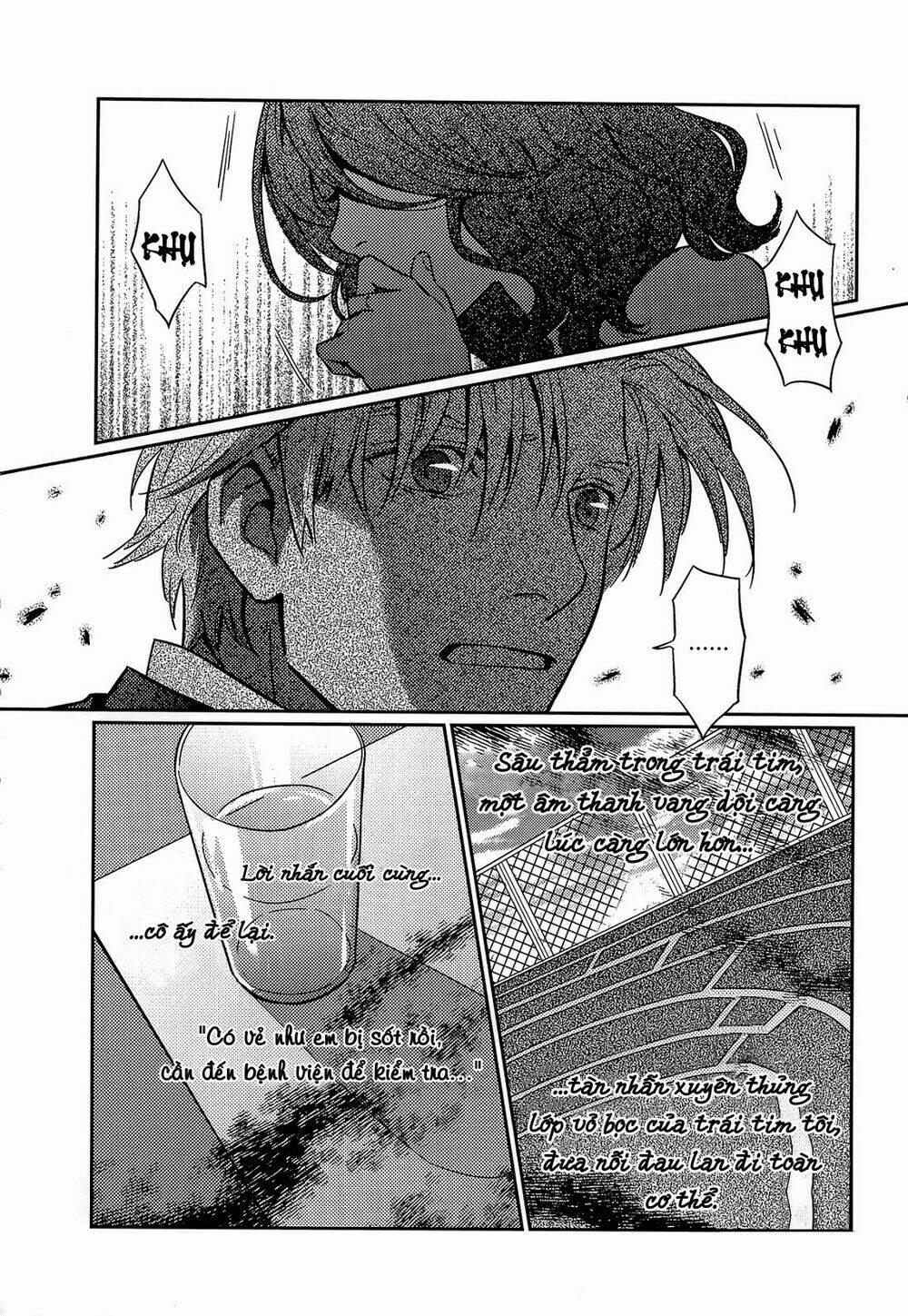 once again chapter 7 14