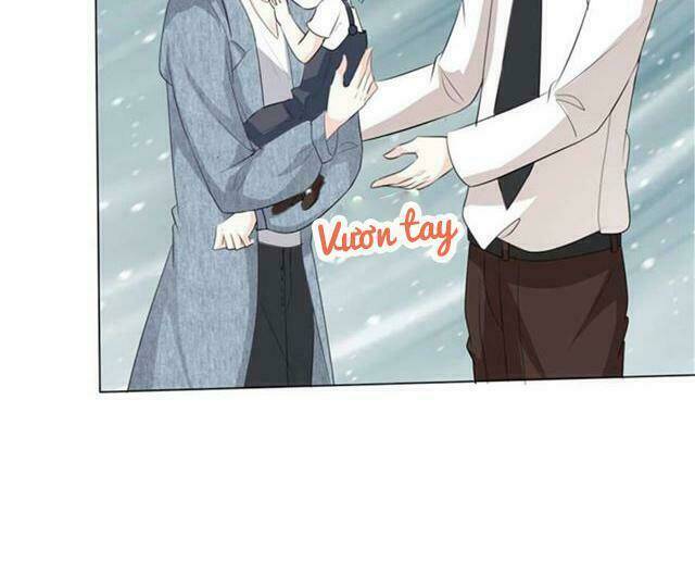 ái người tình xuất vu lam chapter 63 5