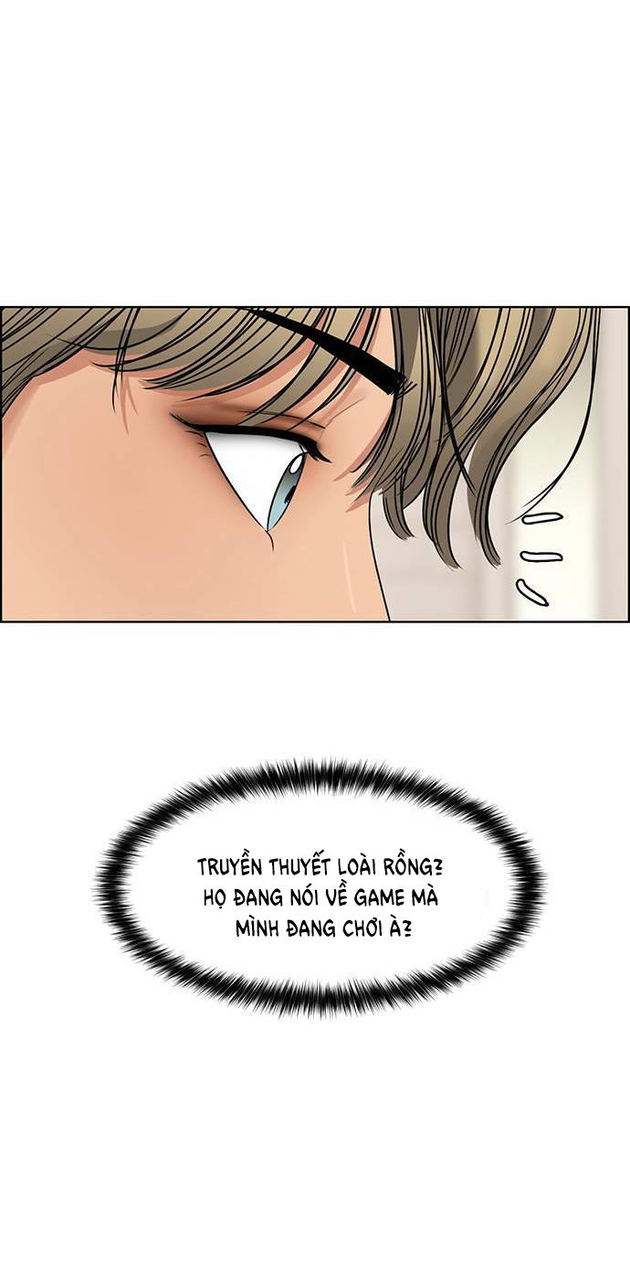 vẻ đẹp đích thực - true beauty chapter 234.2 42