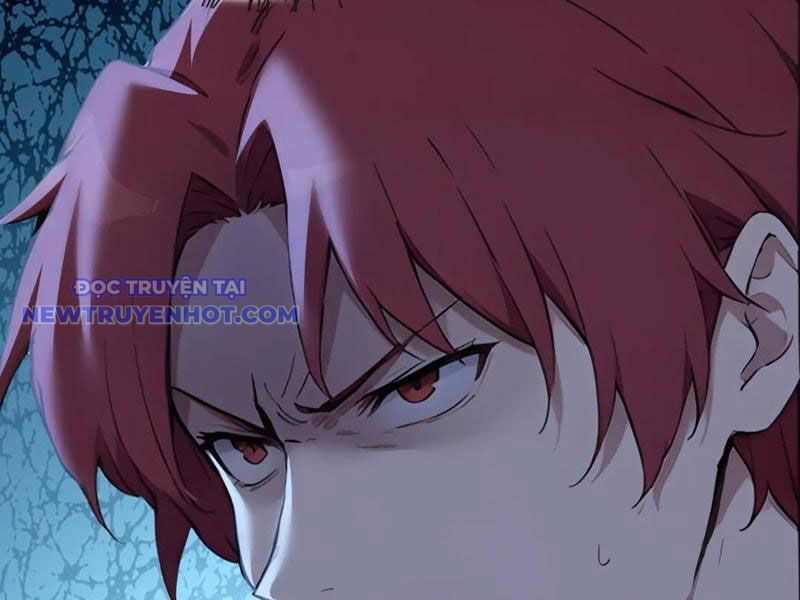 toàn dân thần vương: tôi hiến tế nghìn tỷ sinh linh! chapter 81 90