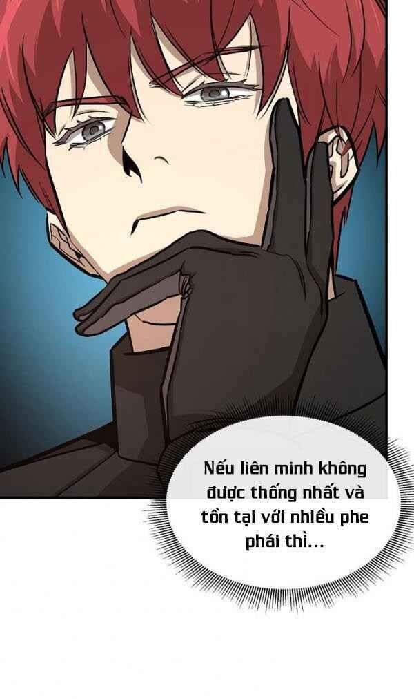 return survival chapter 64 34