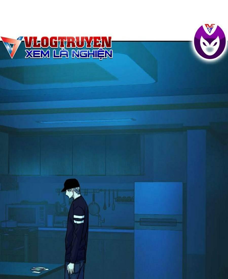 bạn học tôi là lính đánh thuê chapter 66 118