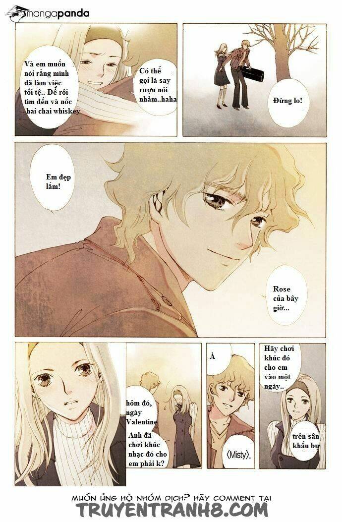 westwood vibrato chapter 1 26