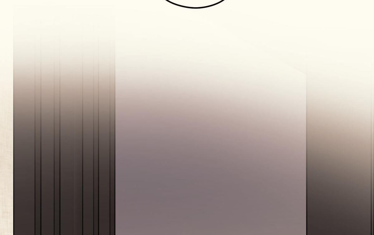 tương phùng chapter 39 106