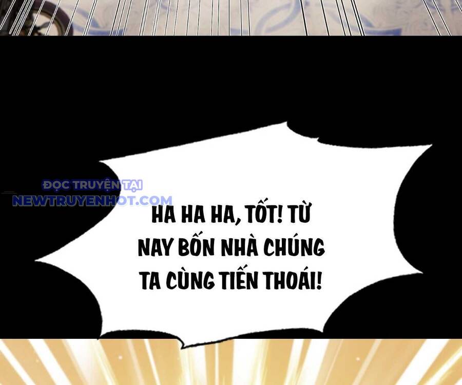 ta xây dựng đế quốc công nghiệp trên đại lục ma pháp chapter 12 41