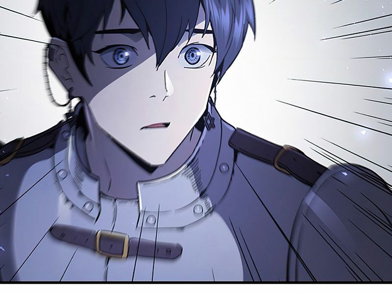 khát vọng trỗi dậy chapter 73 148