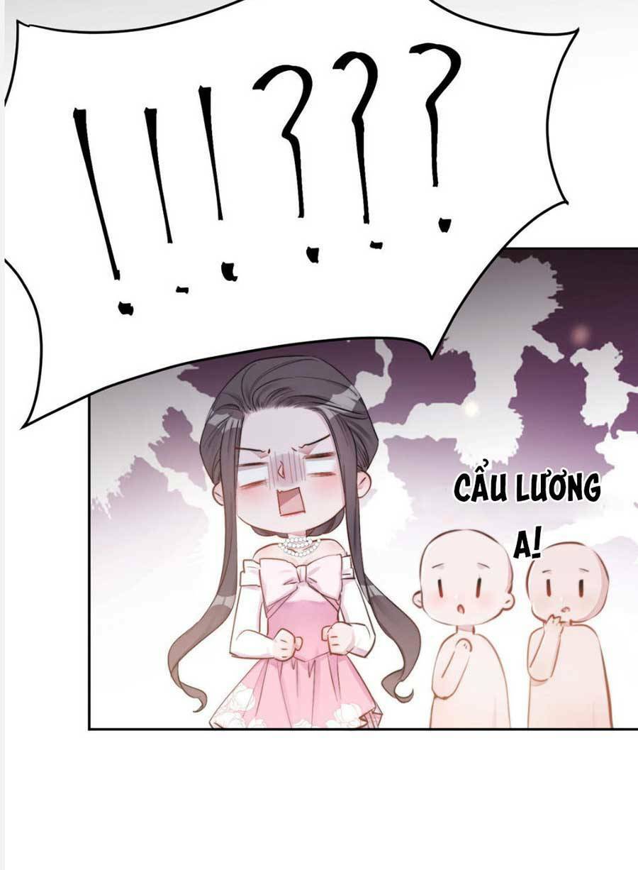 thế thân tự mình tu dưỡng chapter 11 32