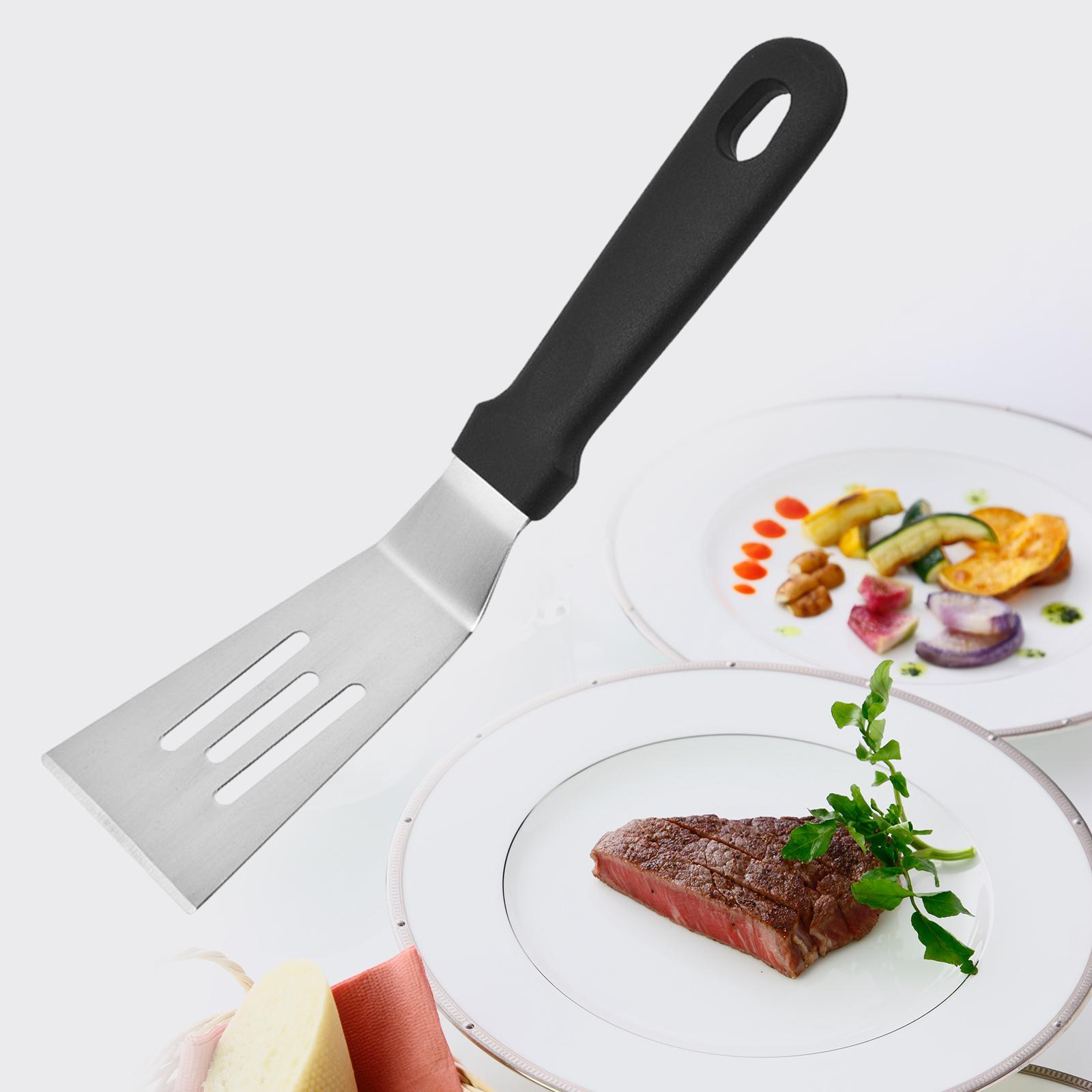 Pie Server , Pizza , Ergonomic Handle Serving for Cheese Cake Serving