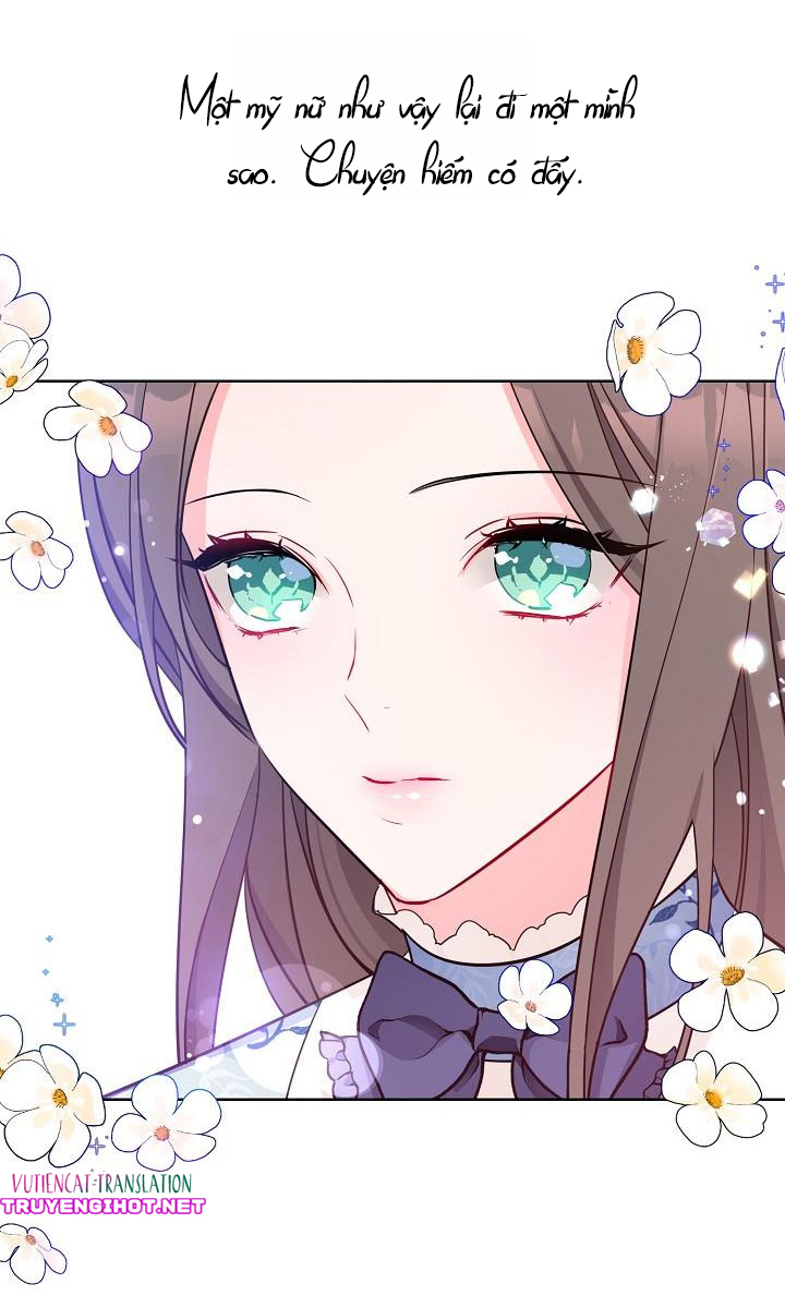 thanh tra của muiella chapter 119 68