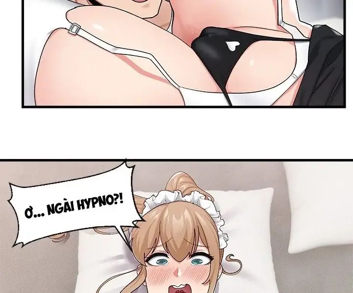 thuật thôi miên sát gái chapter 17 9