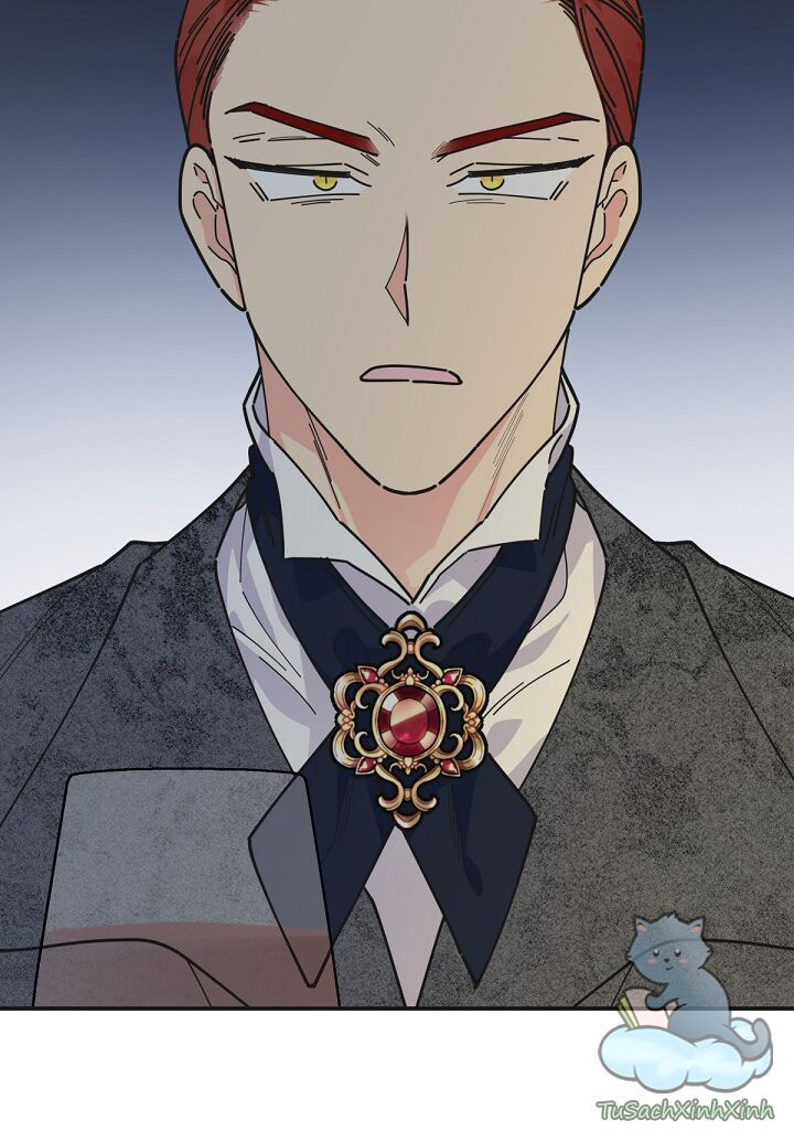 người hùng của ác nữ chapter 87 74