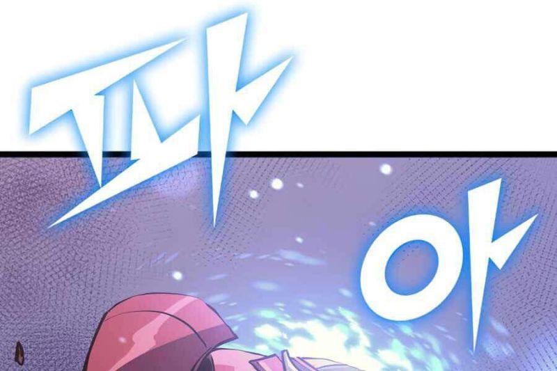 tôi trở lại thăng cấp một mình chapter 105 4