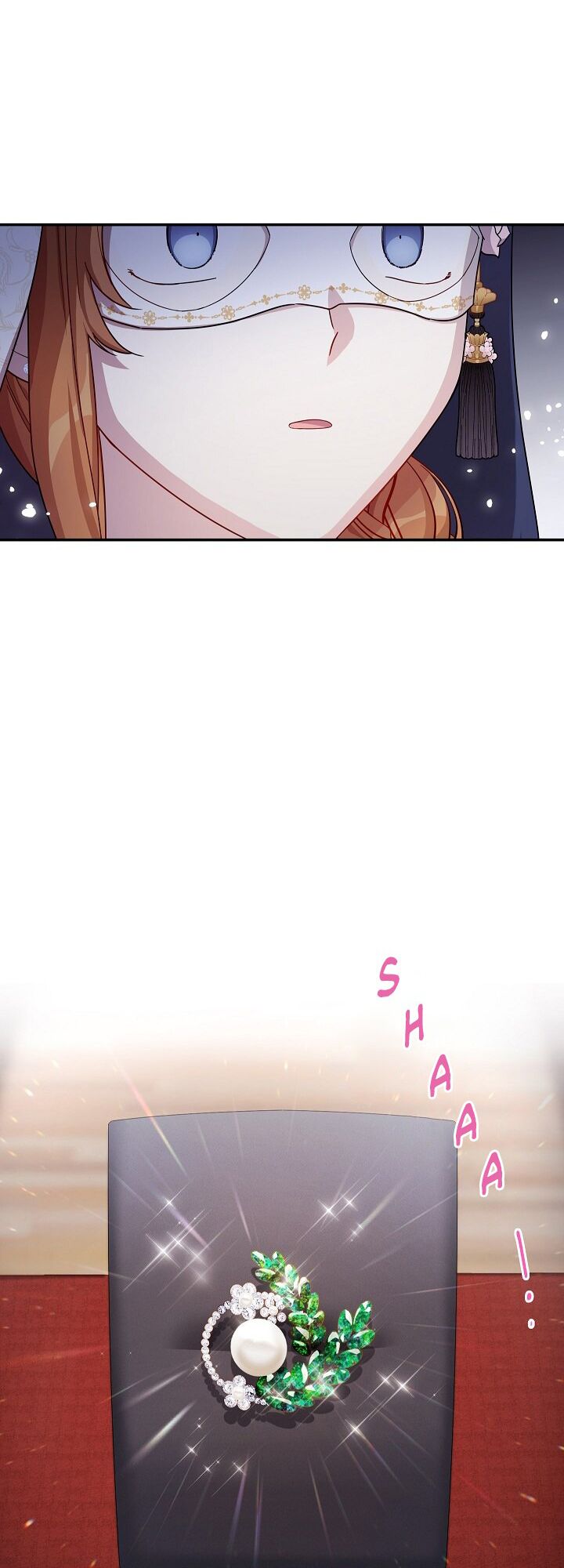 nữ công tước với tâm hồn trống rỗng chapter 34 56