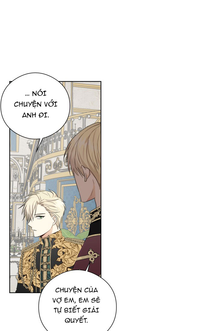 trở thành vợ của nam chính phế vật chapter 29 42