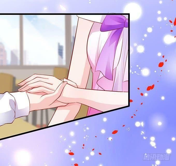 hồ tiên hung bạo chapter 153 56