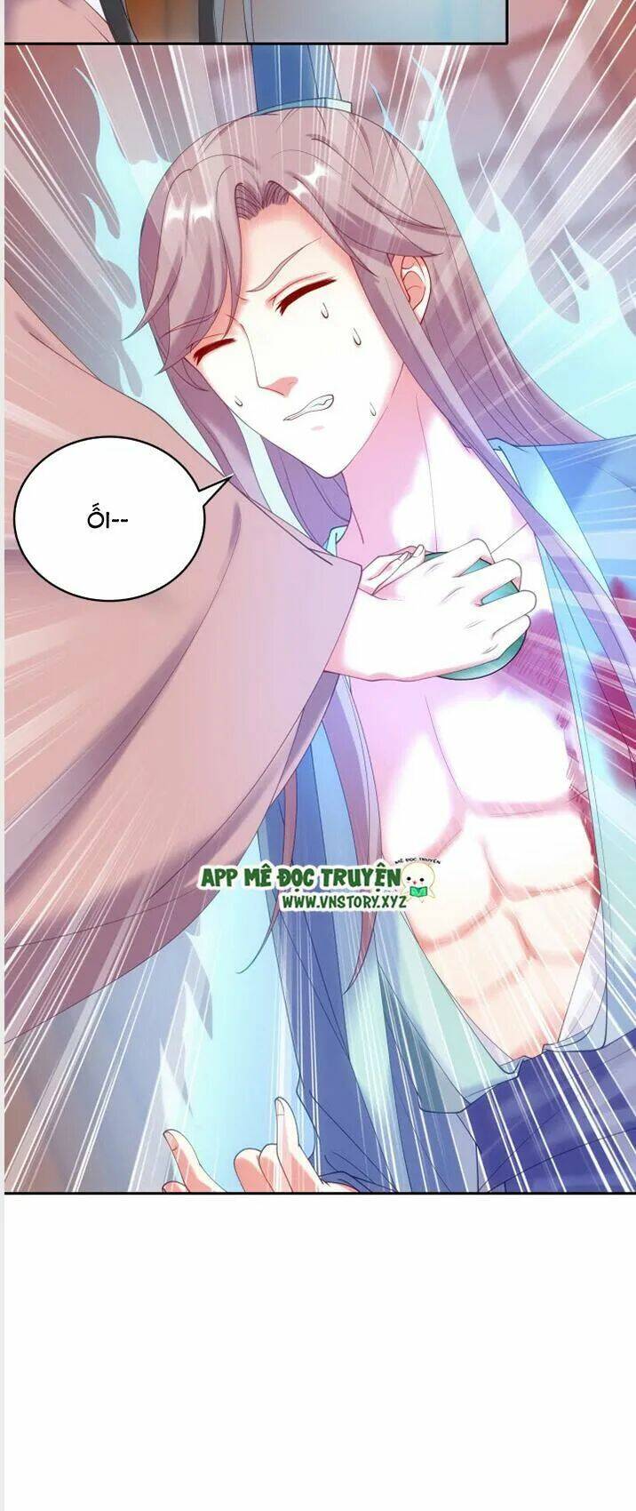 đô đốc đại nhân sủng thê kí chapter 34 31