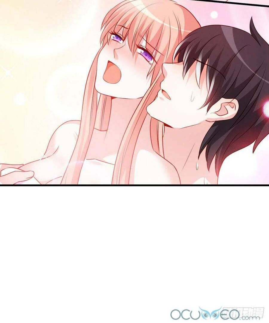 dạy bảo ma vương lão công 2 chapter 17 27