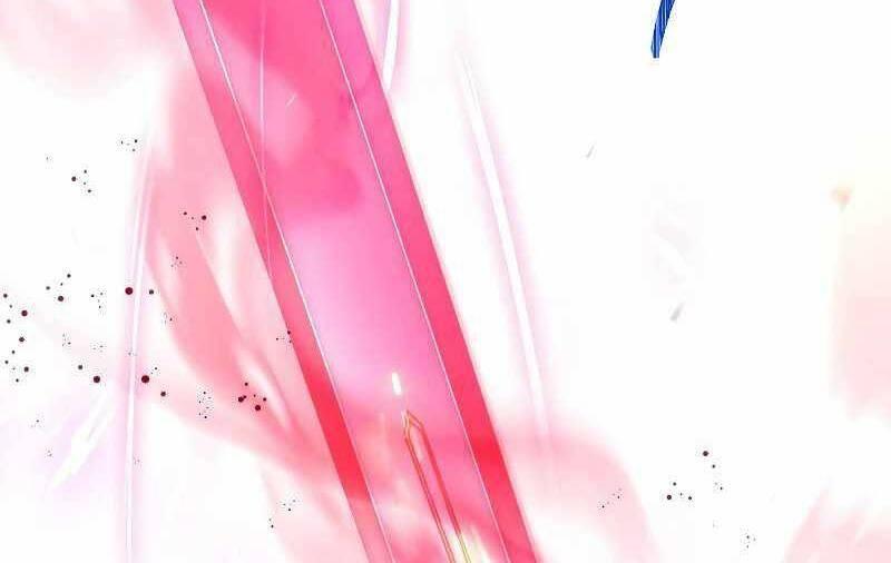 the live chapter 104.5 35