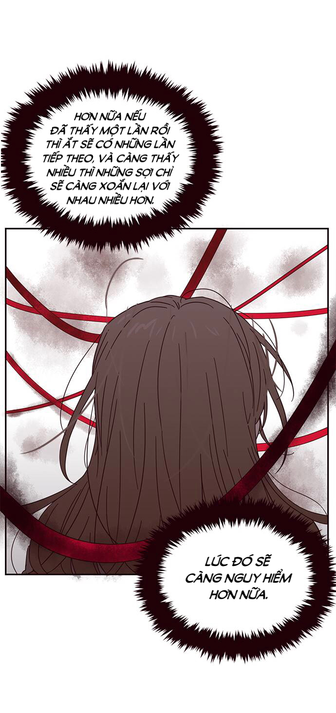 sợi chỉ nhân duyên của sarang chapter 4 65