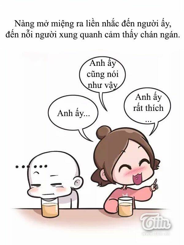 giải mã tình yêu chapter 121 7