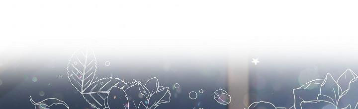 phía sau em, luôn có ta bên cạnh chapter 37.2 39