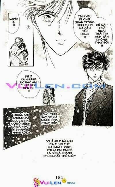 quyển sách kỳ bí chapter 12 182