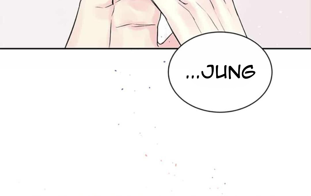 in my closet chapter 42 23