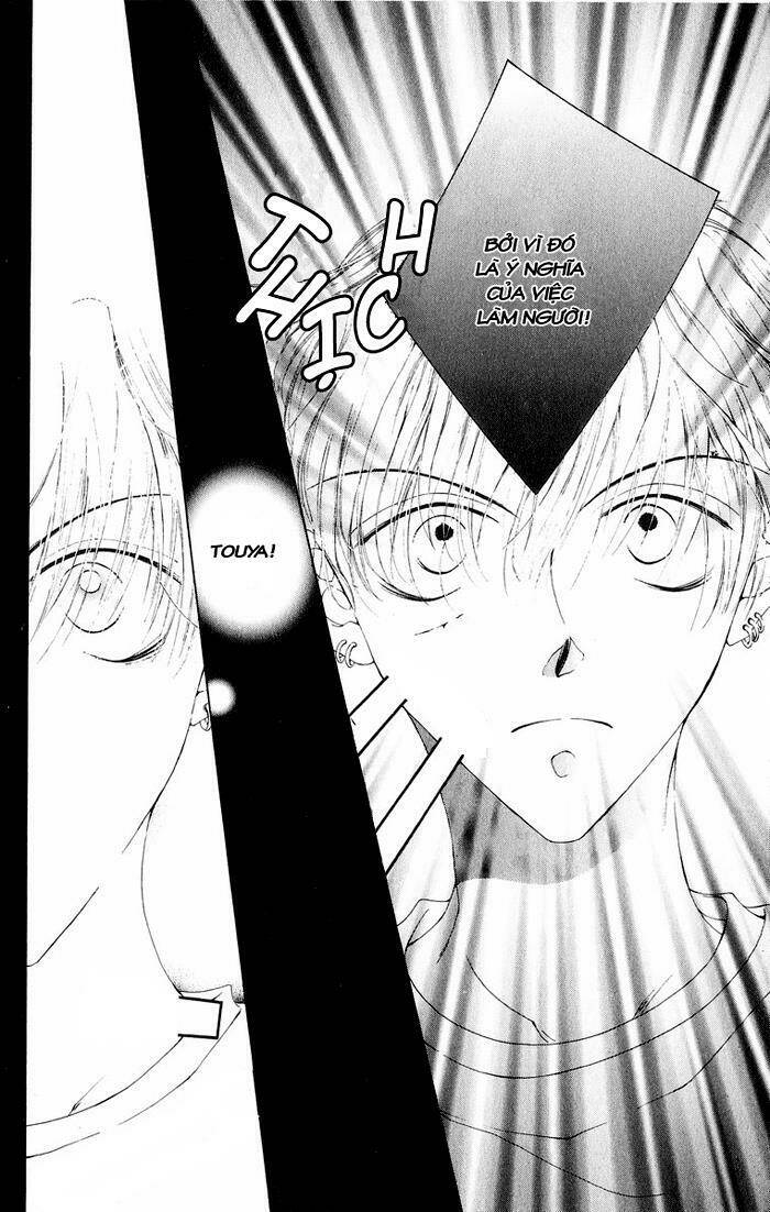 a thousand years of snow chapter 4 35