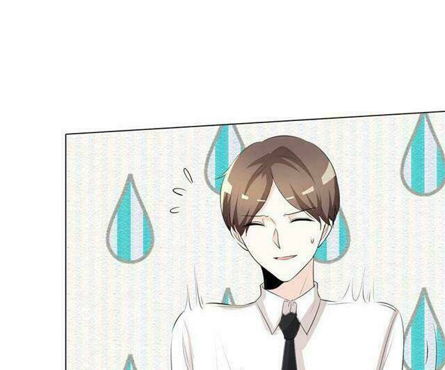 ái người tình xuất vu lam chapter 68 34