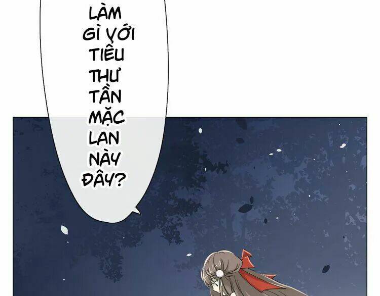 vu chúc thiếu nữ chapter 14.2 7